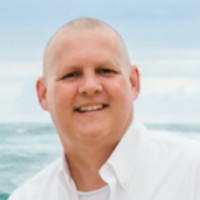 Marc Clements