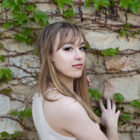 Vitalant Employee Grace Claypool's profile photo