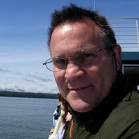 National Cart Company Employee Marty Bauer's profile photo