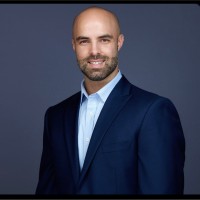 Jonathan Agostino Email & Phone Number