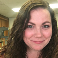 Valerie Tucker Email & Phone Number