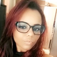 Stelly Roberto Email