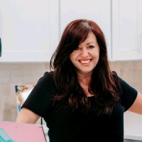 Sigal Waters Email & Phone Number
