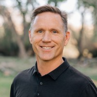 InfoWest Employee Kelly Nyberg's profile photo