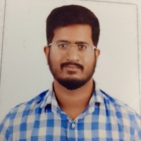 Stradit Employee Siddhesh S's profile photo