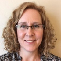 LifeServices EAP Employee Bonnie Goetz's profile photo