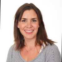 Prontaprint Employee Charlotte Graham's profile photo