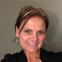 Technical Gas Products, Inc. Employee Valorie Wirick's profile photo