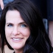 Sheri Yates