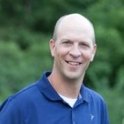 Lockheed Martin Employee John Ortmann's profile photo