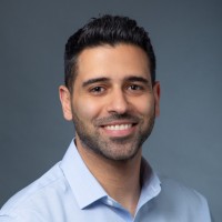 Hesham Hussein Email & Phone Number