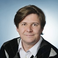 Peter-August Schulte Email
