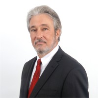 Jeff Lerner Email & Phone Number