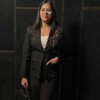 360 Technology Employee Anu Priya's profile photo
