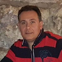 Stephen Gauci Email