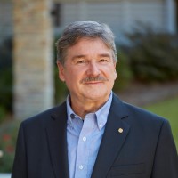 Open to Part-Time Efforts Employee Thomas Doering's profile photo