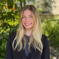 Law Office of David P. Shapiro Employee Alexa Carney's profile photo