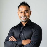 Jason Sellakumar Email & Phone Number