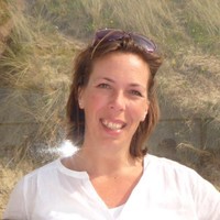 Ecobliss Packaging Group Employee Wity de Greef's profile photo