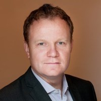 Statkraft Employee Pål Eide's profile photo