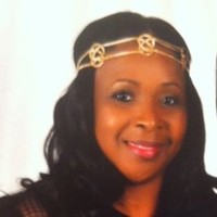 Precision Spine Care Employee Theresa Williams's profile photo