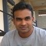 CtrlAltFIX Solutions Employee Veerendra Nidadavolu's profile photo