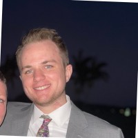 Total Quality Logistics Employee Tom Dooley's profile photo