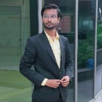 Mohammed Phajil's profile photo