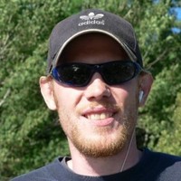 Rubb USA Employee Kurt Vanleeuwen's profile photo