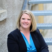 LifeServe Blood Center Employee Rachel Fernandez's profile photo