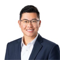 Building Services Engineers Pty Ltd Employee Emerson Ng's profile photo