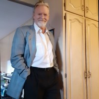 Aquagrow LLC,  formerly Aquatech Food Support Systems Employee Bruce Milne's profile photo