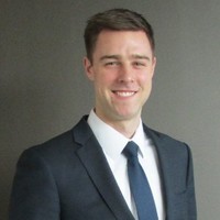 CLA (CliftonLarsonAllen) Employee Jackson Jordan's profile photo