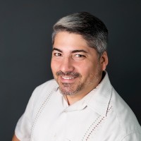 Jason Montilla's profile photo