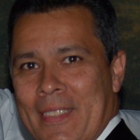 Anthony Perez Email & Phone Number