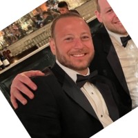 Matthew Weitzman Email & Phone Number