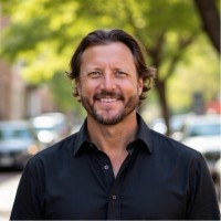 Wingspire Equipment Finance LLC Employee Eric Freeman's profile photo