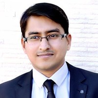 Ankit Saraf Email