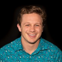 Buster Townsend Email & Phone Number