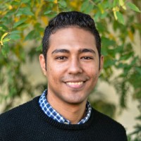 Khaled Omar's profile photo