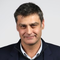 Sébastien Gerin Email