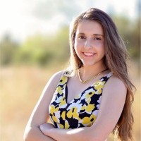 Danielle Hanlon Email