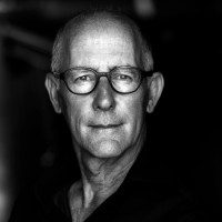 Jumbo Supermarkten Employee René Repko's profile photo