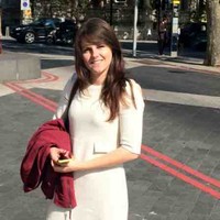 Nottinghamshire Healthcare NHS Foundation Trust Employee Nicolle Lewis's profile photo