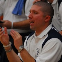 Bert Desalvo Email & Phone Number