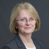 Texas Partners Bank Employee Janice Nelson's profile photo
