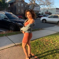 Esti Foods Employee Sara Mehdaoui's profile photo