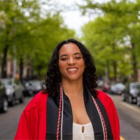 Livius Prep Employee Ariel Crawford's profile photo