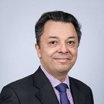 iumtek Employee Ronald Berger-Lefébure's profile photo