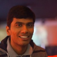 Srikant Kumar Email & Phone Number